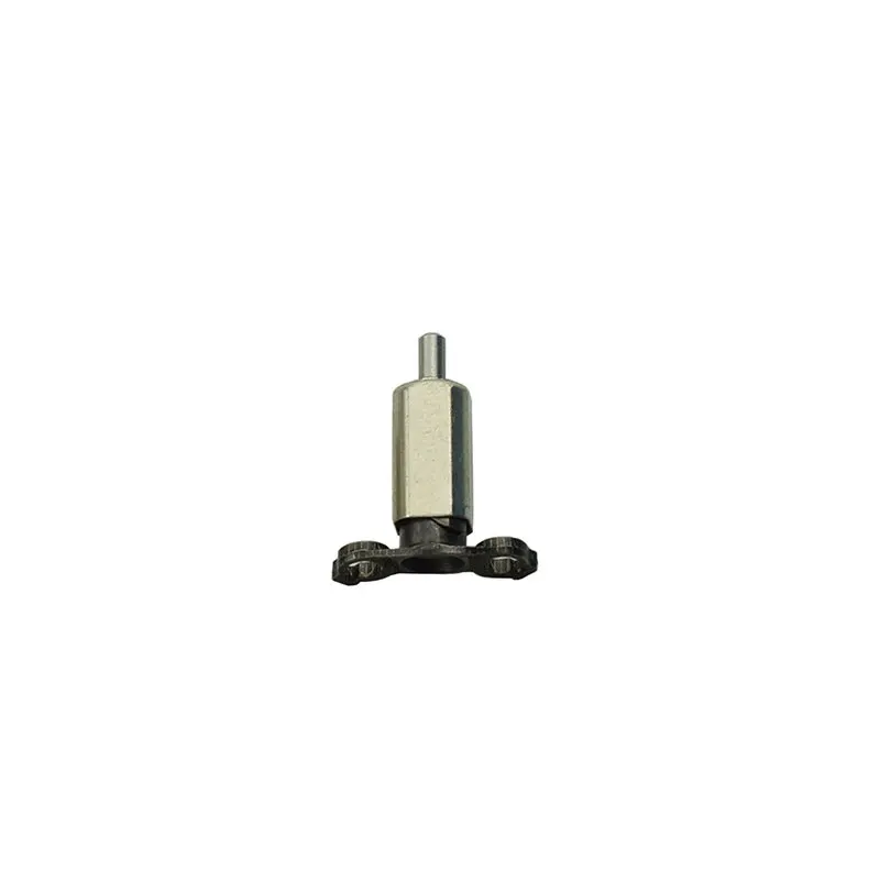 SNQP Armachsen-Klappgelenk für DJI Mavic 3 Vorder- und Hinterarm – Ersatzteile zur Reparatur, Großhandel Zubehör – Detail 5