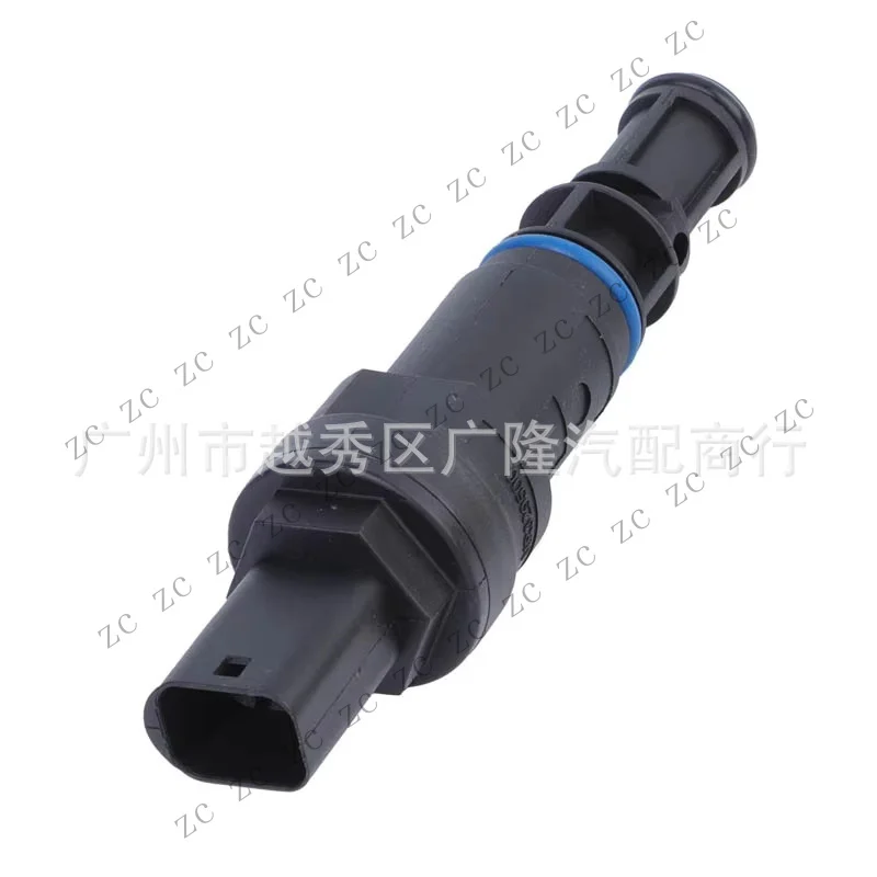 Z+ – Suitable for Mitsubishi vehicle speed sensors, model MR329500