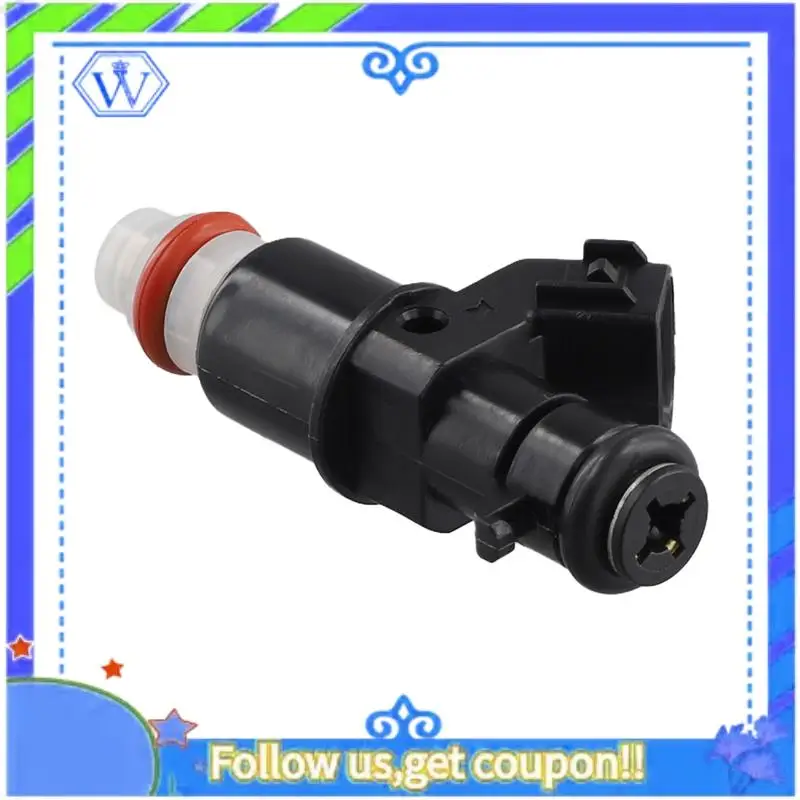 

M46K-16450-RGA-003 Новая топливная форсунка для HONDA HYBRID CIVIC 1.3L 1.5L INSIGHT 1.3L