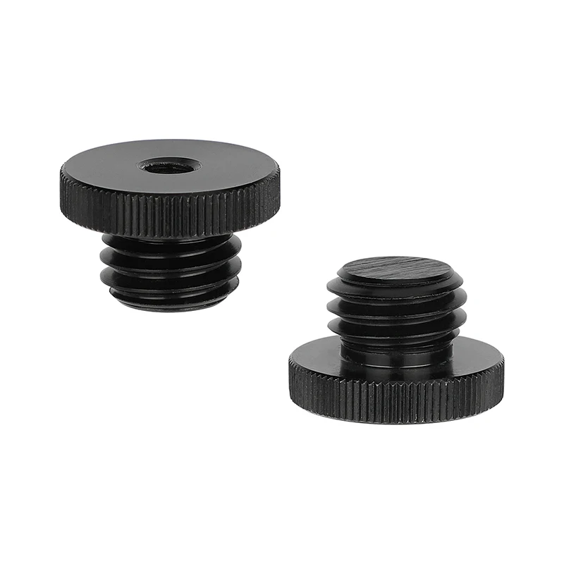 محول ببرغي لحامل ثلاثي القوائم ، محول مستوى الليزر ، بوش ،-20 F إلى 42 "-11 M ، عبوة 2