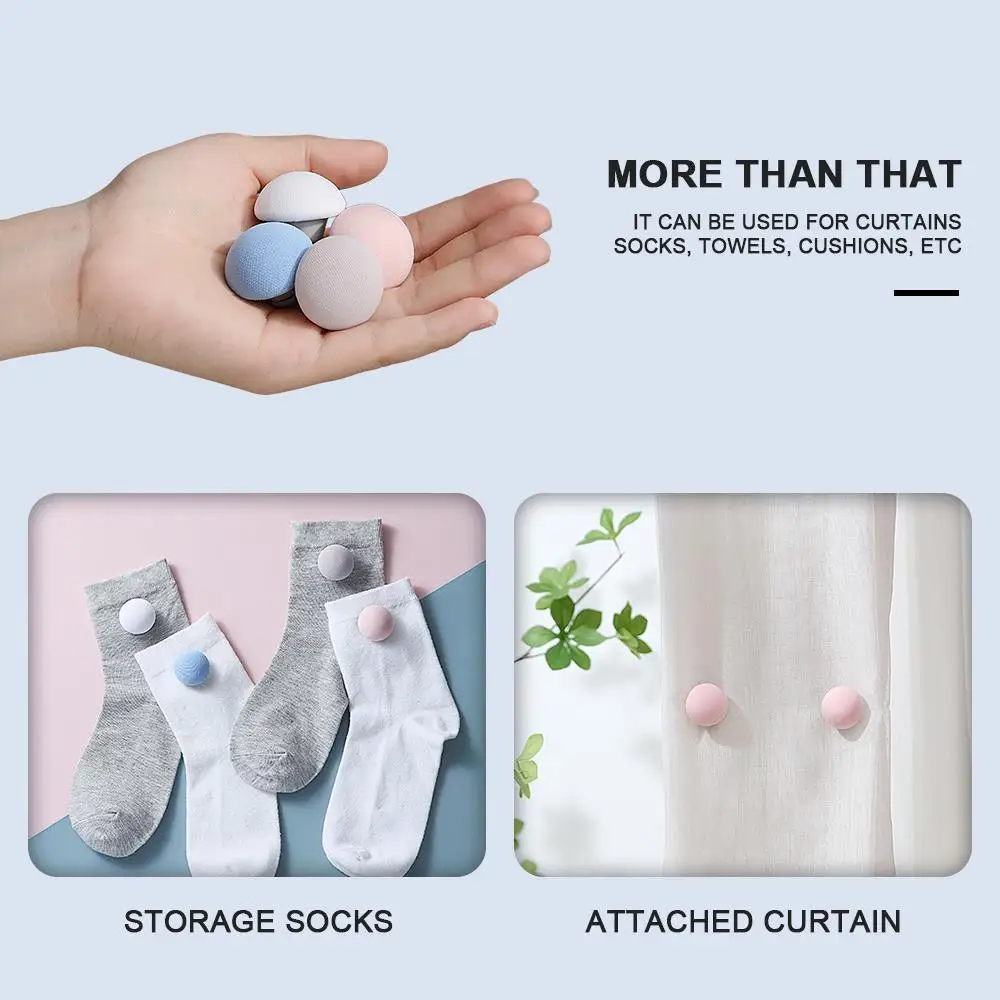 4/8PCS BedSheet Quilt Clip Duvet Cover Fastener Clip Anti Slip Blanket Buckles Quilt Holder Fixator Gripper Easy To Unlock