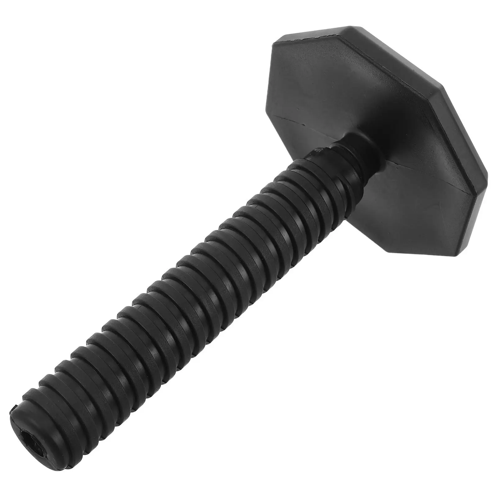 barra-conectora-ajustavel-preta-para-kettlebell-4-95-para-treino-de-forca-em-casa-substituicao-de-barra-de-halteres-suporte-para-anilhas-de-halteres