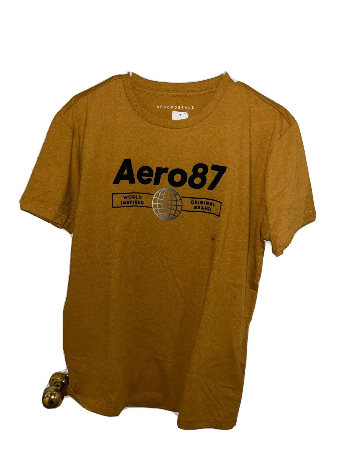 Aeropostale Tshirt M