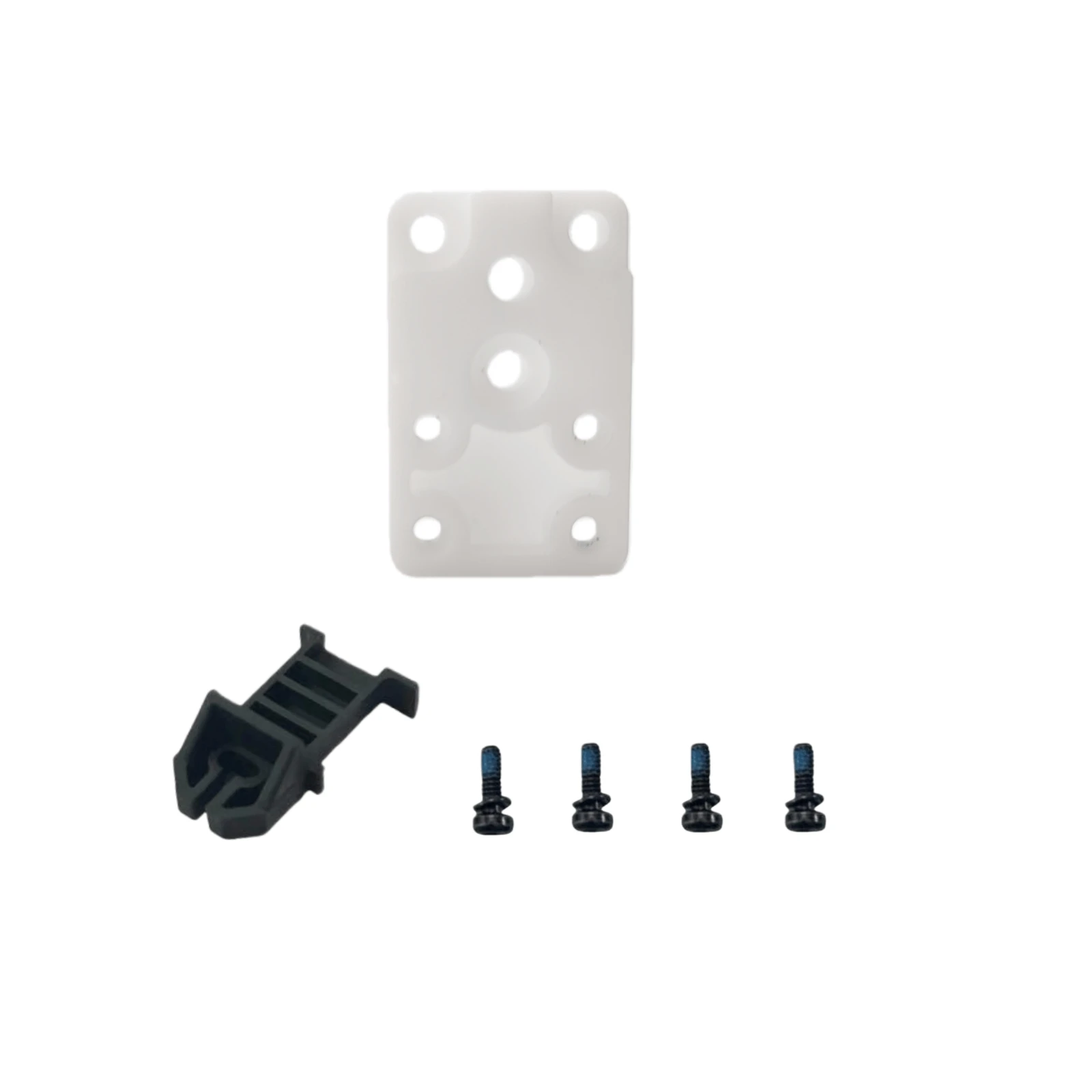 Für Bambu Lab A1 Hotend verbesserte Heizbaugruppe, hochtemperaturbeständig, Bambulab A1 Mini Hotend Montagezubehör – Detail 5
