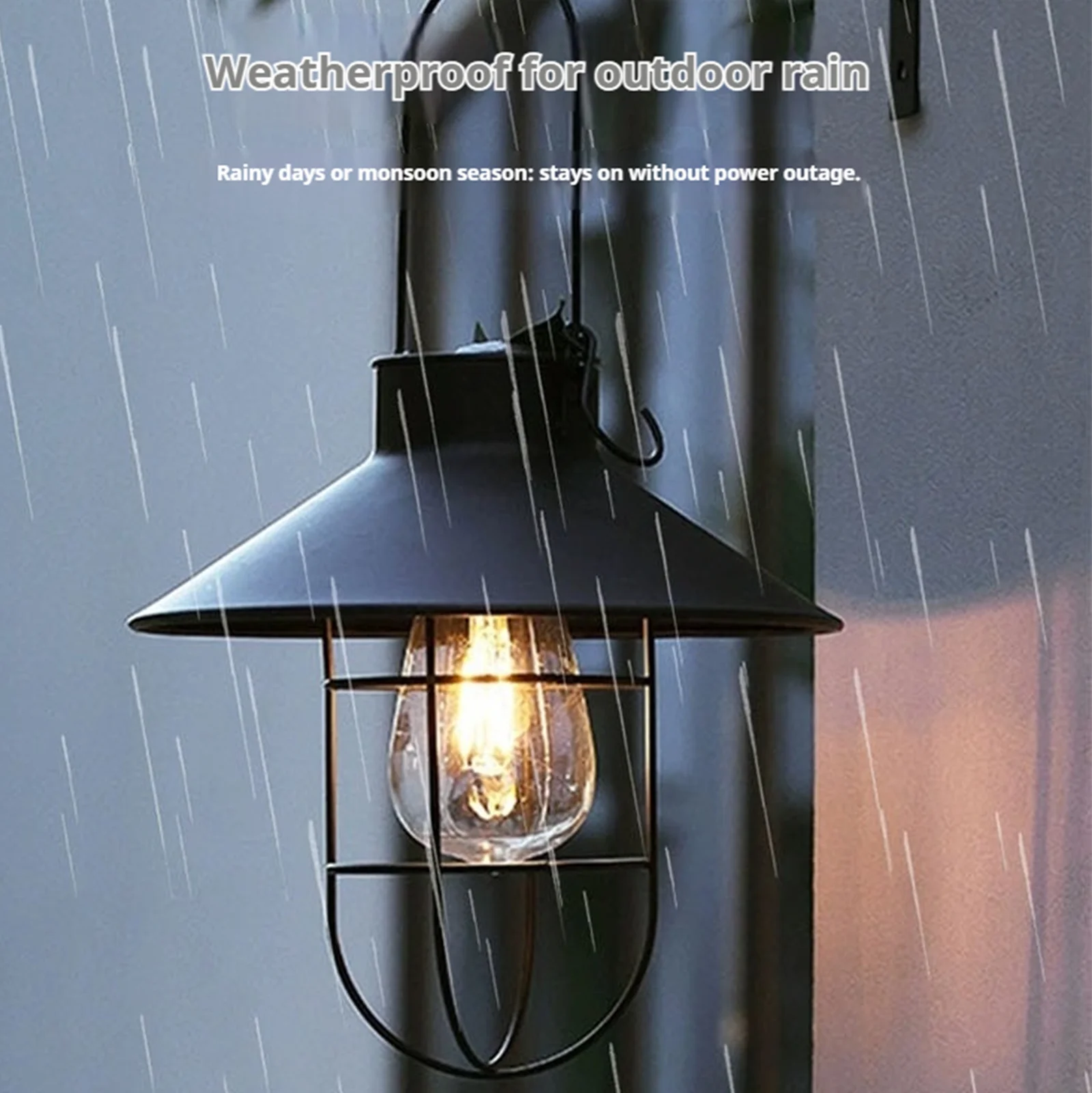 luz-solar-portatil-suspensa-de-metal-cobre-com-lampada-edison-de-luz-quente-para-patio-terraco-varanda-iluminacao-de-caminhos-decoracao-de-halloween-e-natal