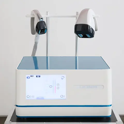 10 best sales Velashape - №1