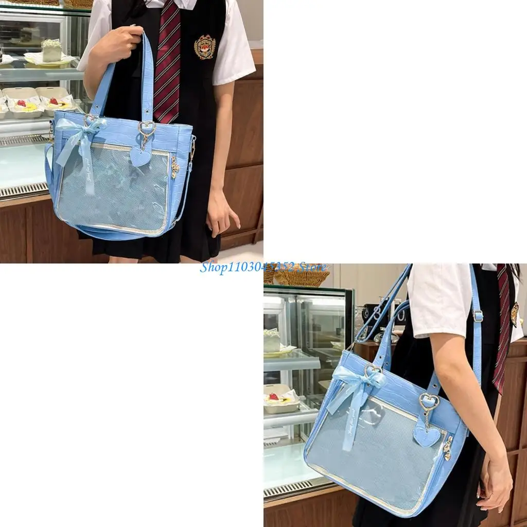 

Сумки в японском стиле, сумки на плечо для девочек и женщин, сумка для переноски, сумка для подмышек, модная сумка для подмышек,