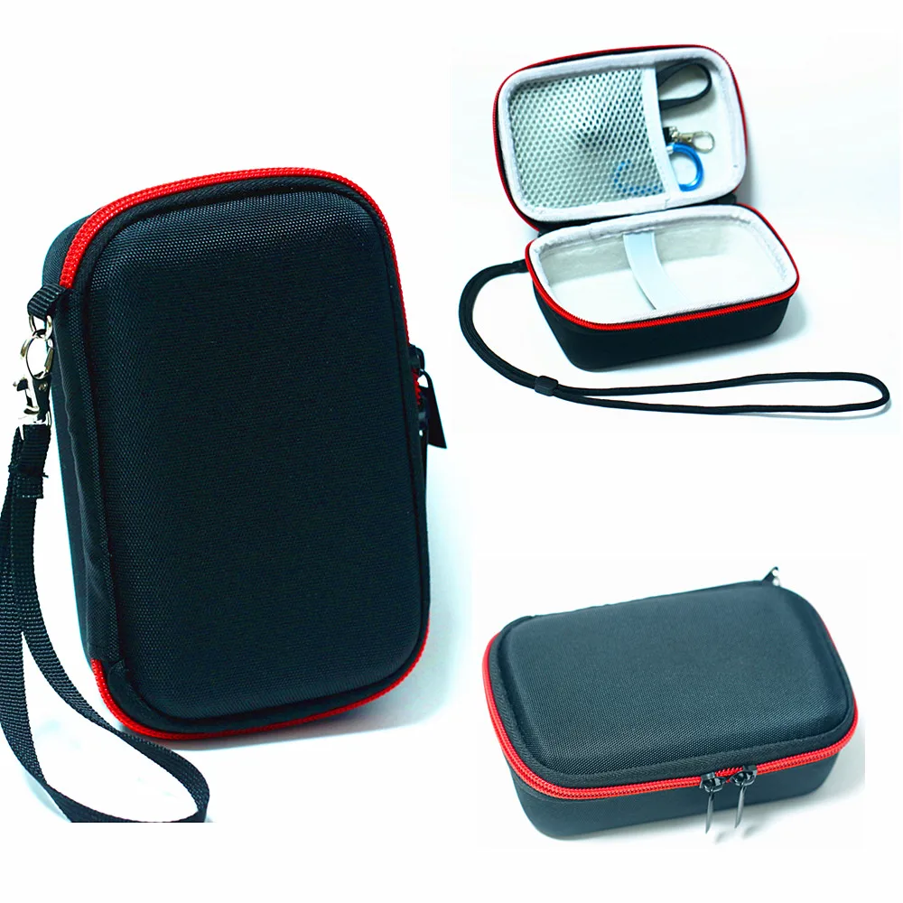 Panasonic lumix tz90 camera case-AliExpress