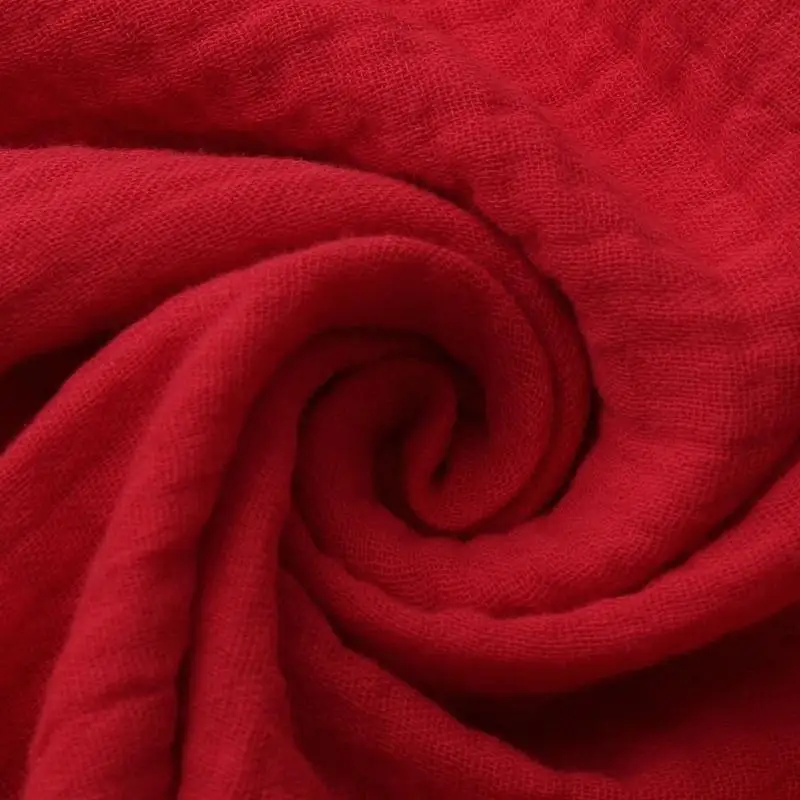 

U13F Toddler Appease Towel Soft Security Blanket Comforter Sleeping Toy Baby Gift