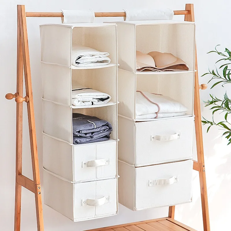 borsa-portaoggetti-in-cotone-e-lino-stile-giapponese-organizer-appendibile-multistrato-per-armadio-per-uso-domestico