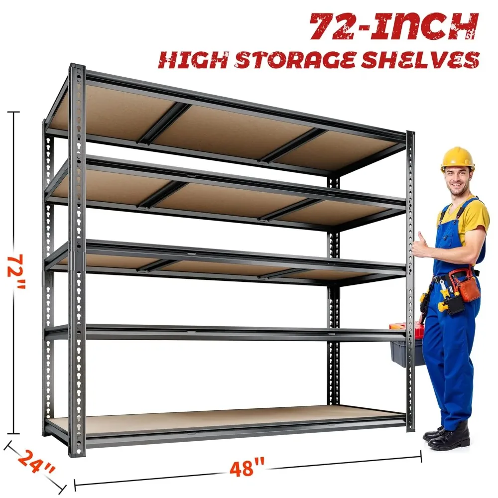 Industrial Pallet Rack Installation: Why Most Contractors Get It Wrong (And How to Ensure Yours is Safe and Code-Compliant)