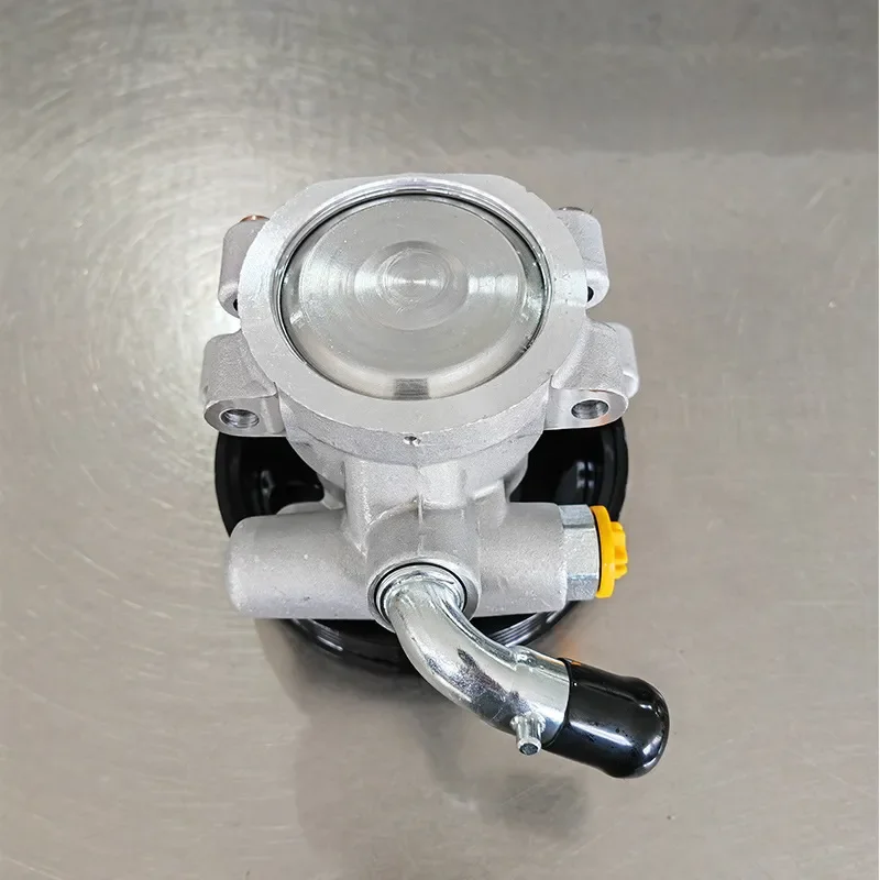 for 2S65 3A696DA power steering pump automotive steering machine stable performance high quality durable reliable efficient