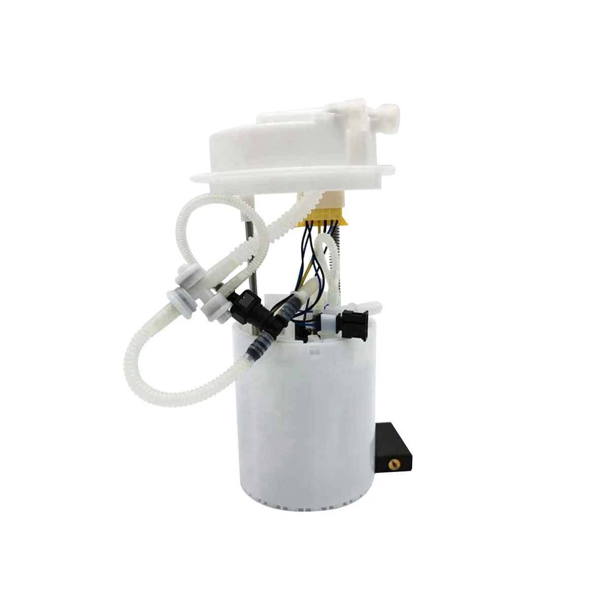 

Fuel Pump Assembly for Volvo S40 S60 V60 S60L 0069098 A2C85760101 31372891 31273963 0076229