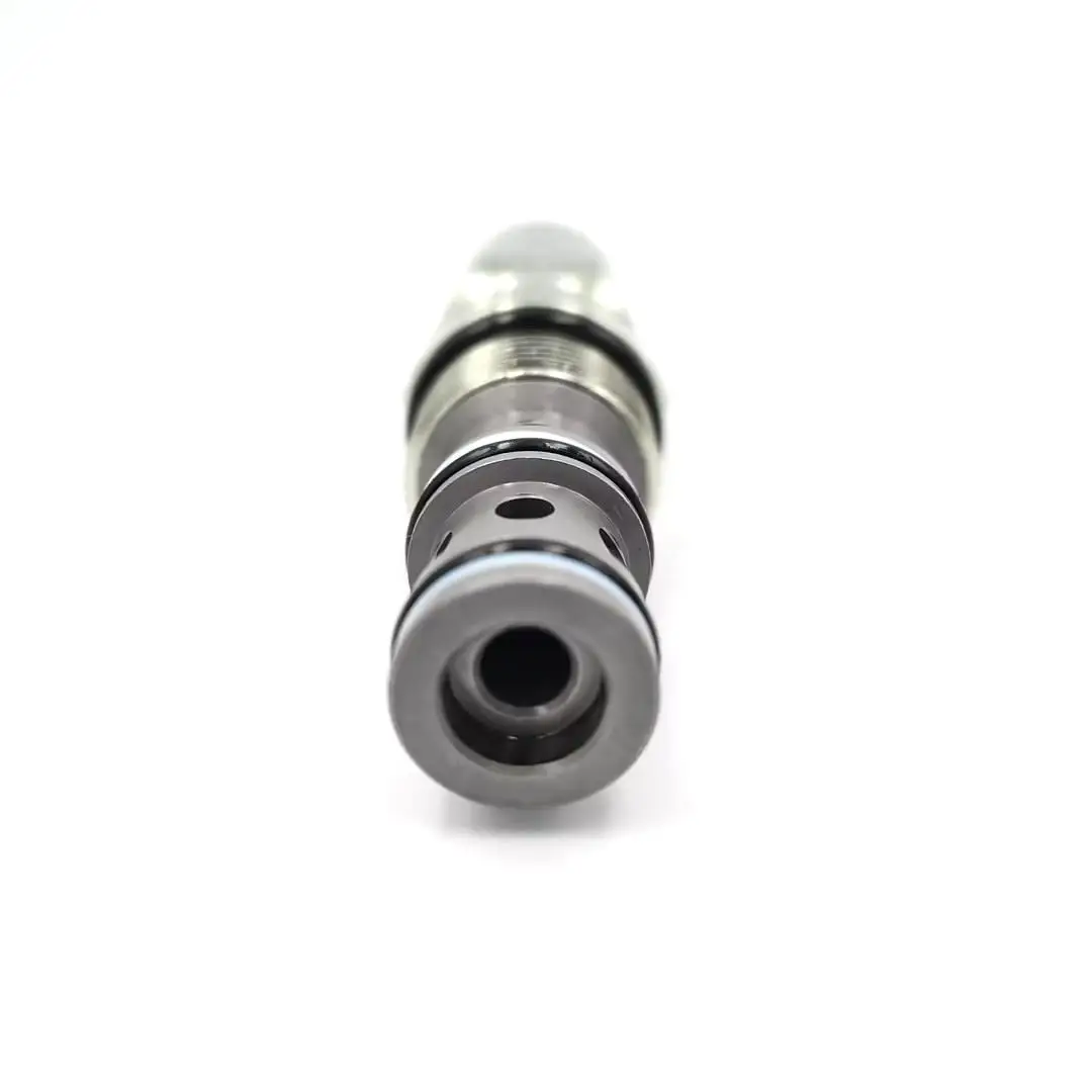 LDPR-10 Direct-acting Safety Valve PR10-32 Hydraulic Cartridge Valve Hydraulic System Parts Of Construction Machinery