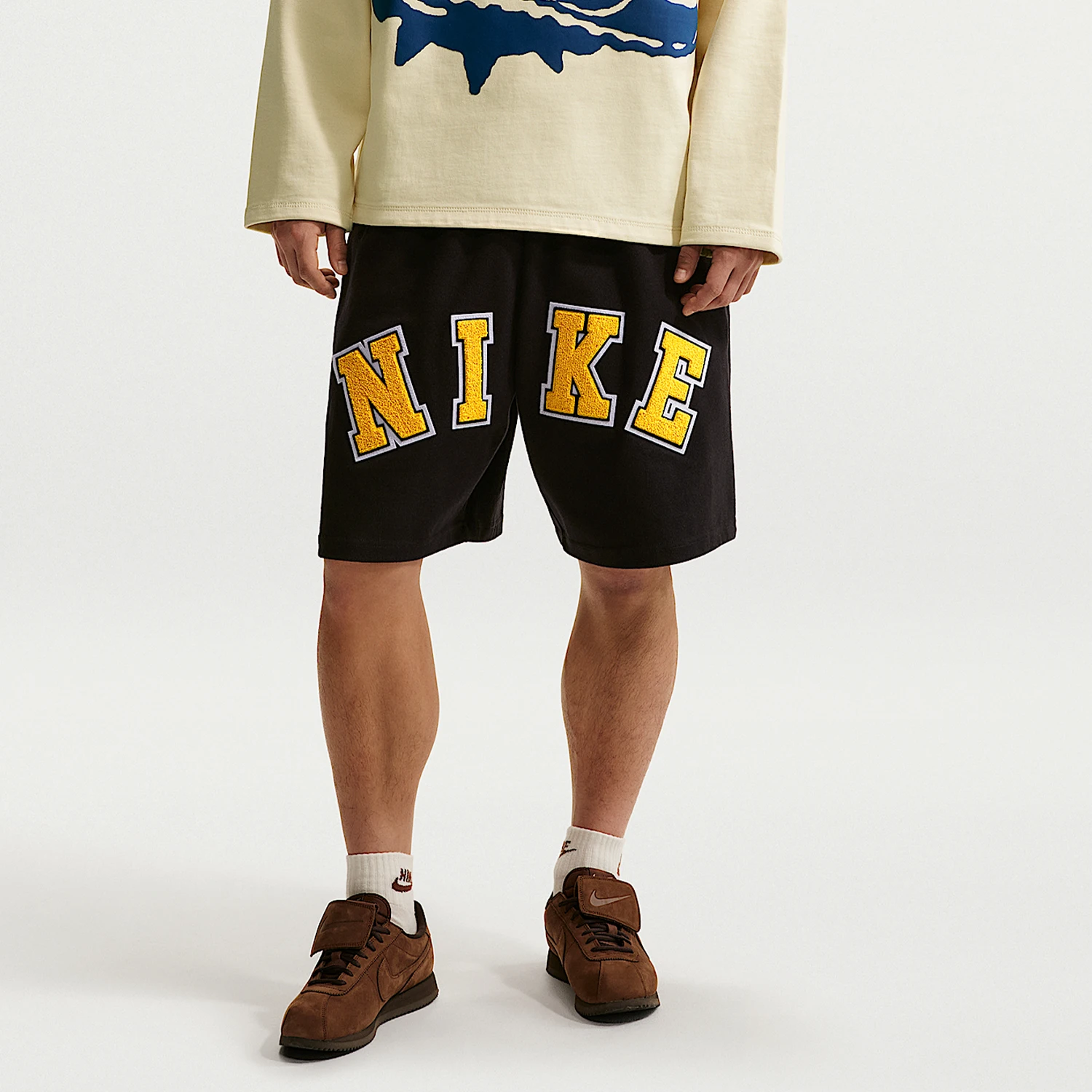 pantalones-cortos-nike-genuinos-de-verano-para-hombre-a-la-moda-informales-sueltos-y-ligeros-para-uso-diario-if2236-010