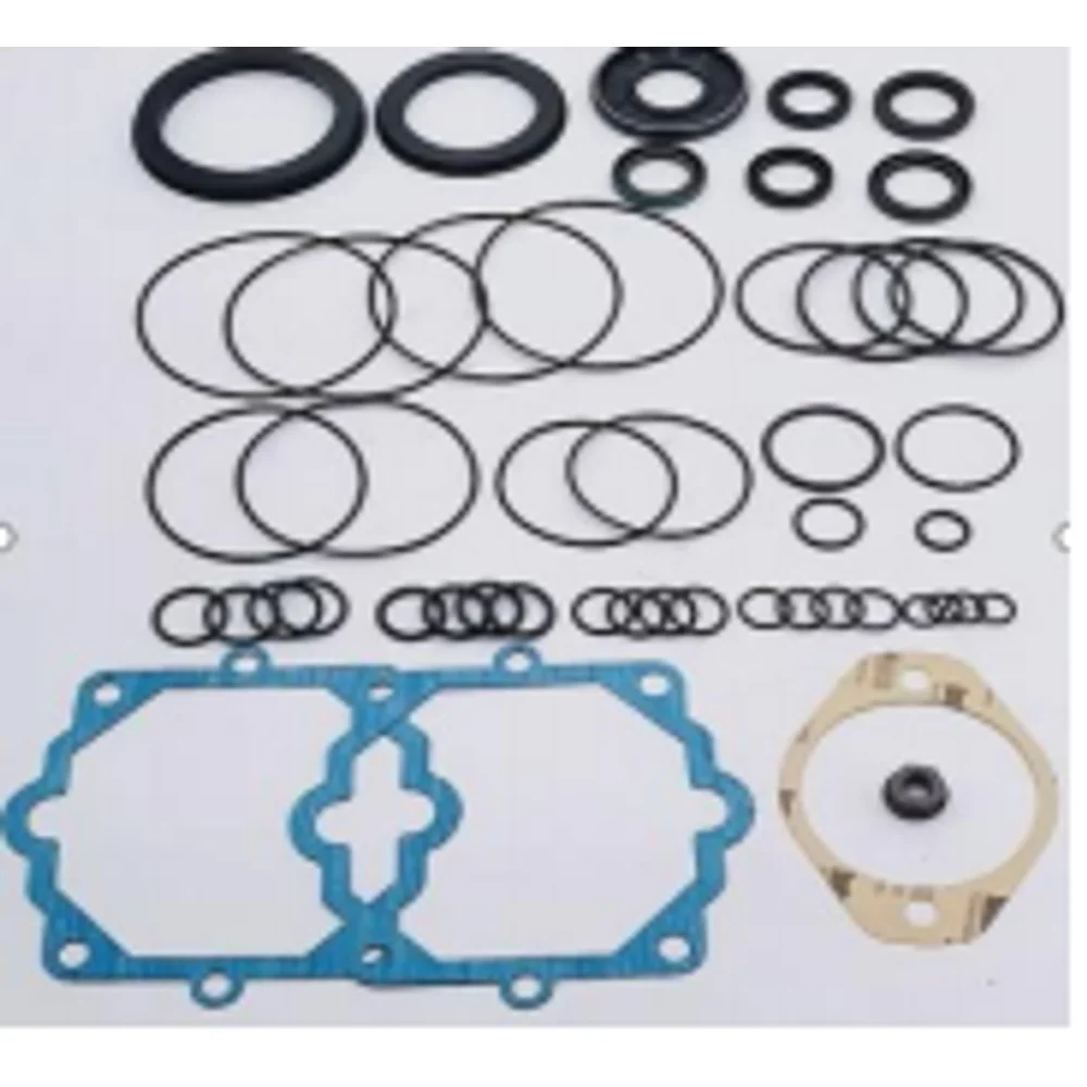 

For Bobcat 6671516 S130 Hydraulic Pump Tightly Packed