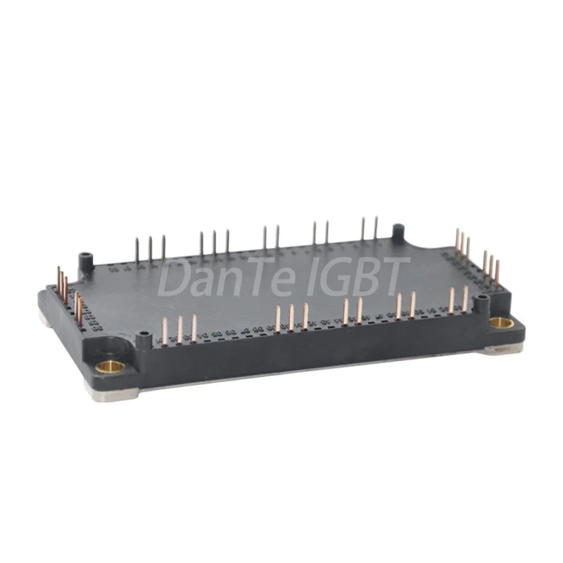 CM75MXA-24A new module high power CM75MXA rectifier original spot