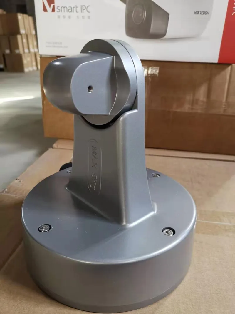 Genuine Bracket DS-… - image