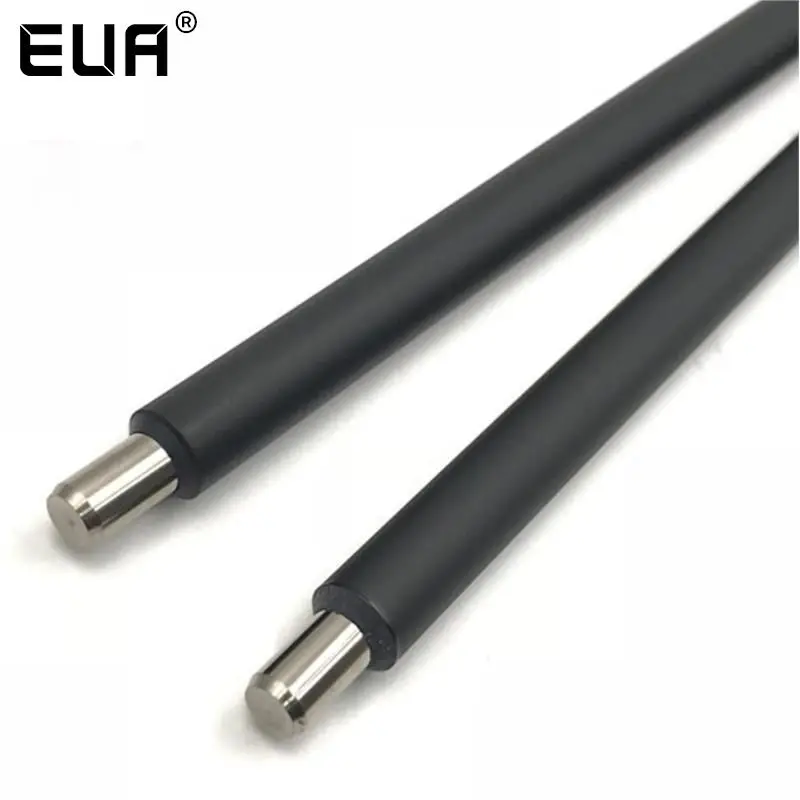 

4PCS Primary Charge Roller For Kyocera TASKalfa 2552ci 3252ci 2553ci 3253ci 3500 4500 5500 3050 3550 3501 4501 5501 6500 8000i