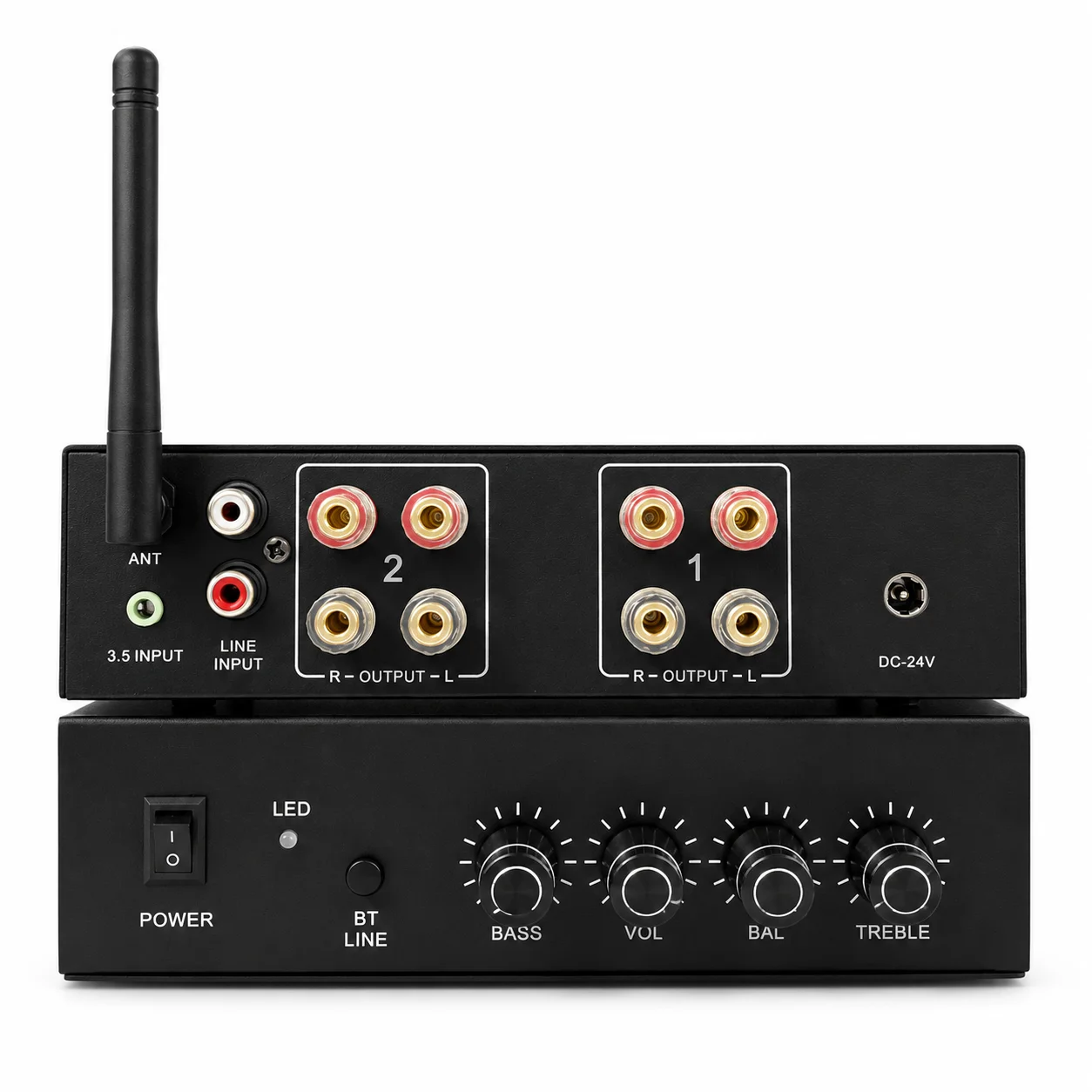 amplificatore-di-potenza-bluetooth-a-4-canali-4x100w-mini-amplificatore-audio-stereo-con-regolazione-di-bassi-e-alti-per-altoparlanti-domestici