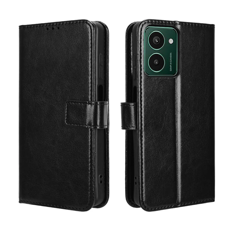 Flip Case For Hmd P…