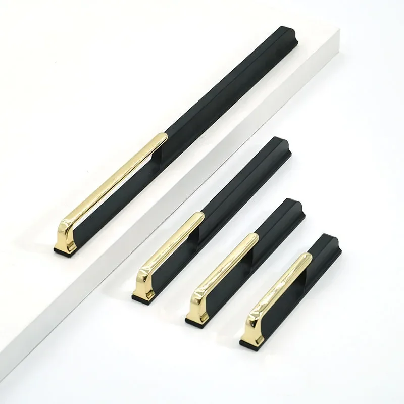 

Дверной шкаф, выдвижной ящик, домашнее украшение, два в одном, ручка для двери шкафа