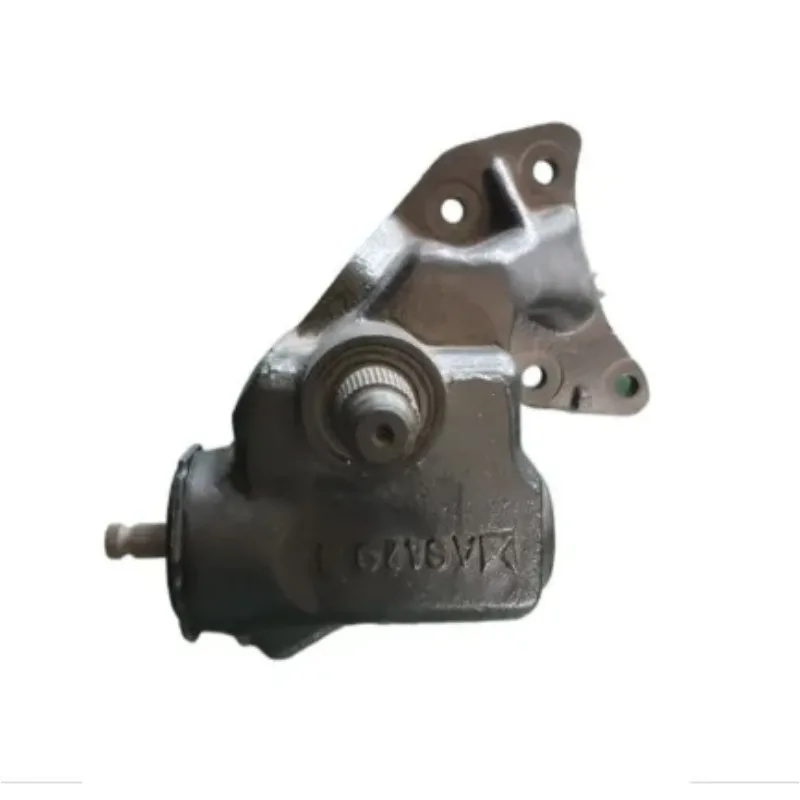 

Power Steering gear box OE 8944294991 8-94429499-1 for ISUZU JMC NHR NKP J116 Mechanical power steering price