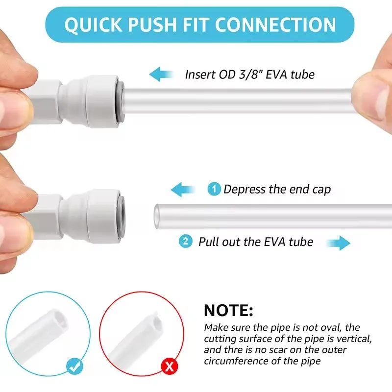 Thumbnail 4 - #54 Trending Home Brewing Right Now