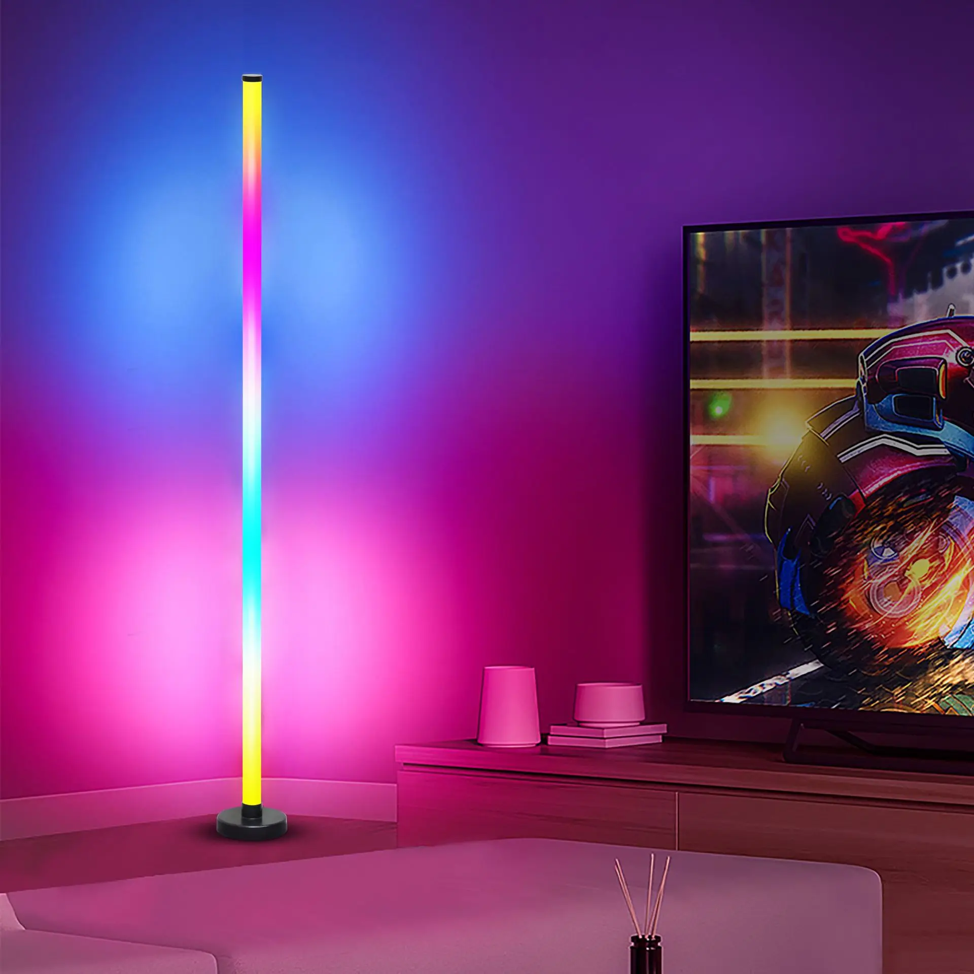 Thumbnail 2 - #18 Cheap Music Stand Lights Worth Buying