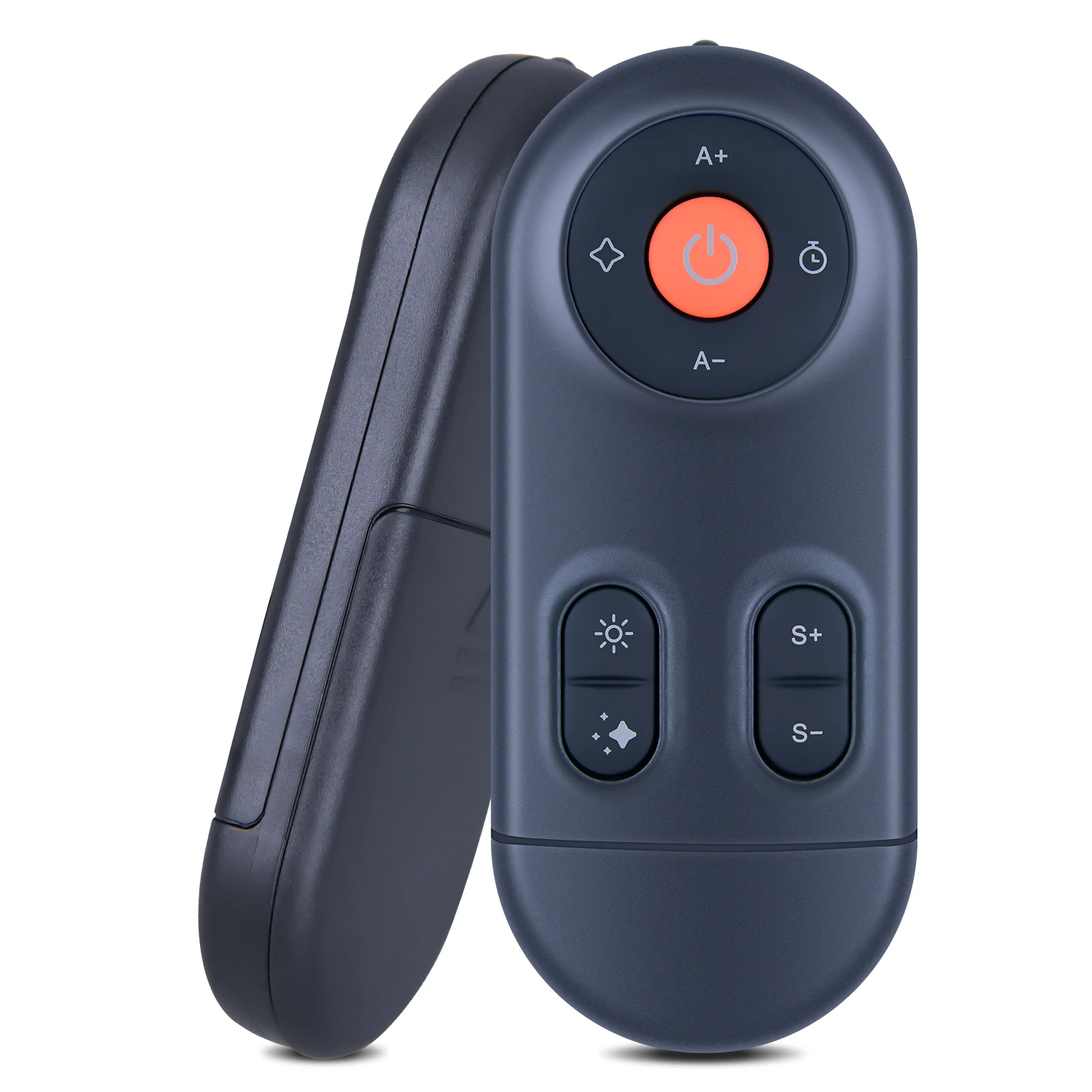 Remote Control For … - image