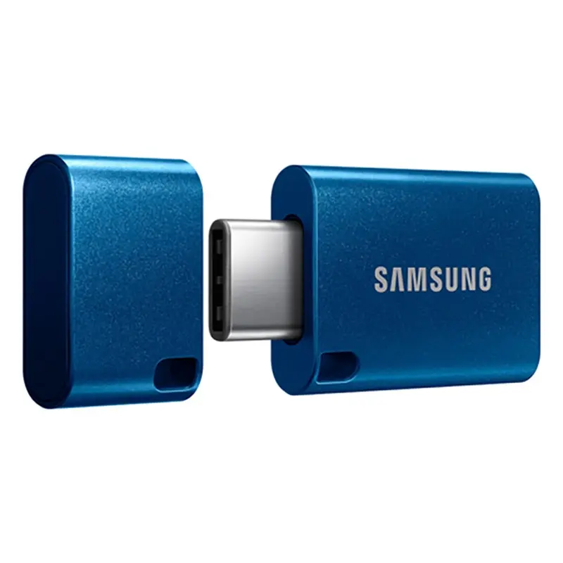 USB-флеш-накопитель SAMSUNG Type-C, 3,1/256/128/400 гб