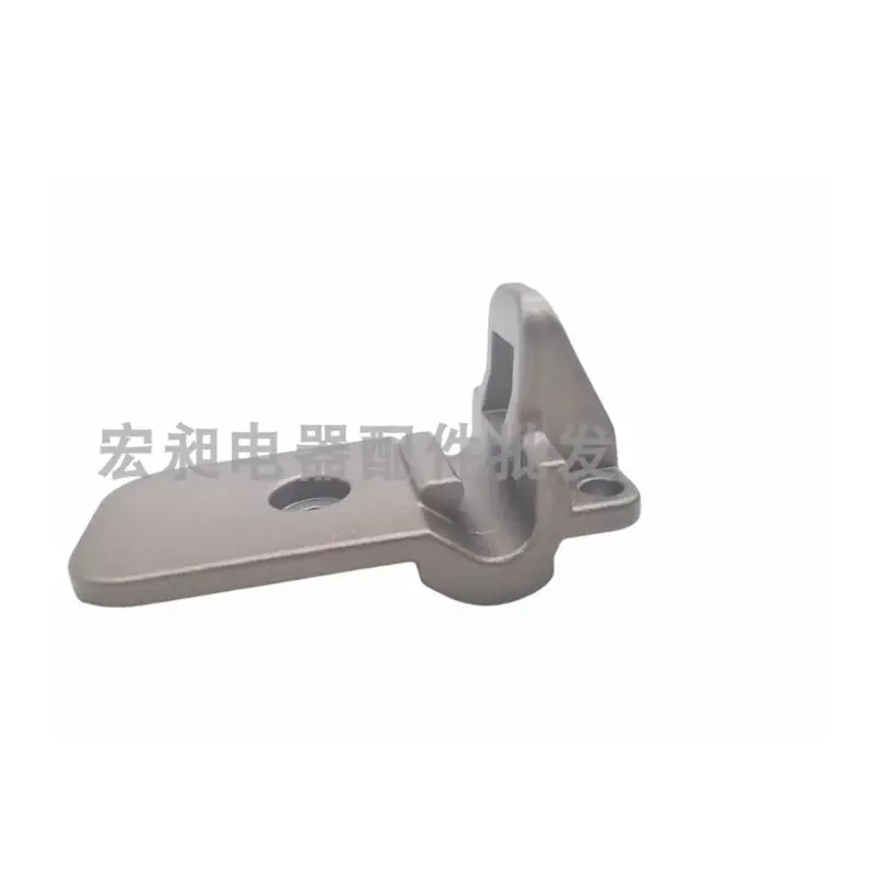 Suitable for LG dryer brand new door hinges