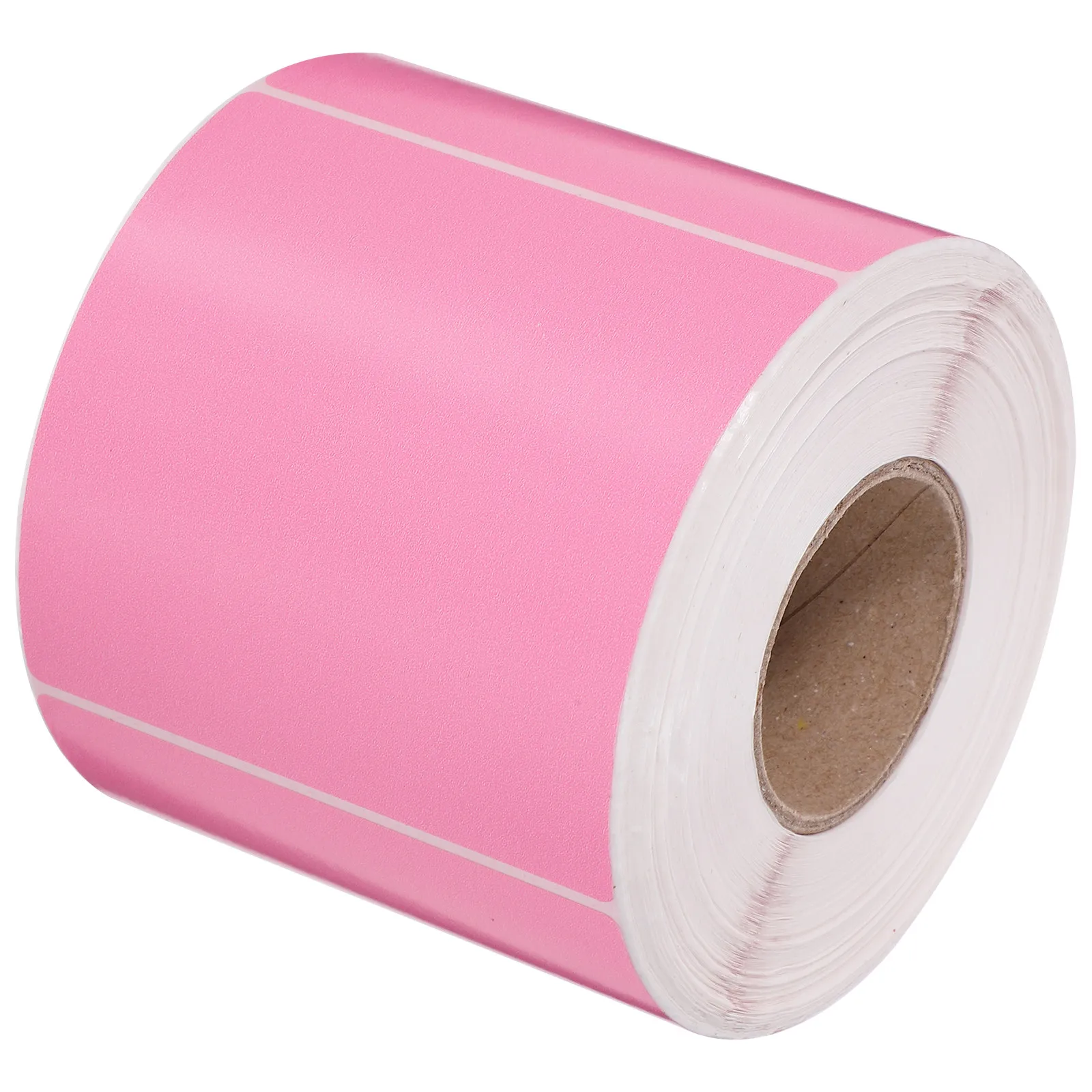 self-adhesive-thermal-labels-roll-50-mm-x-30-mm-rounded-corners-code-matte-surface-for-shipping-address-price-sticker