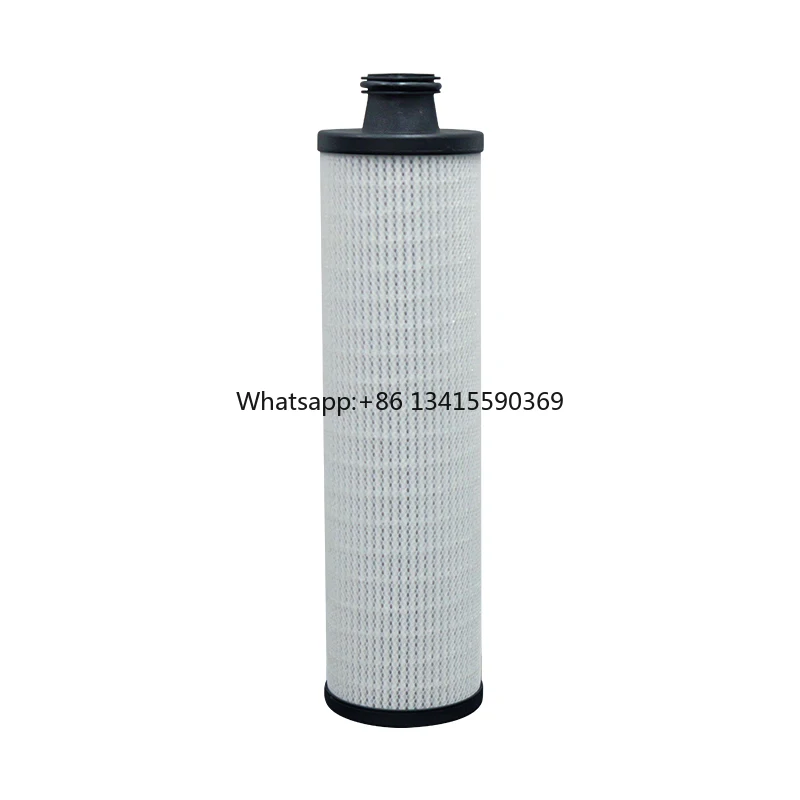 

Air Compressor Filter Element 6.4493.0 Air Oil Filter