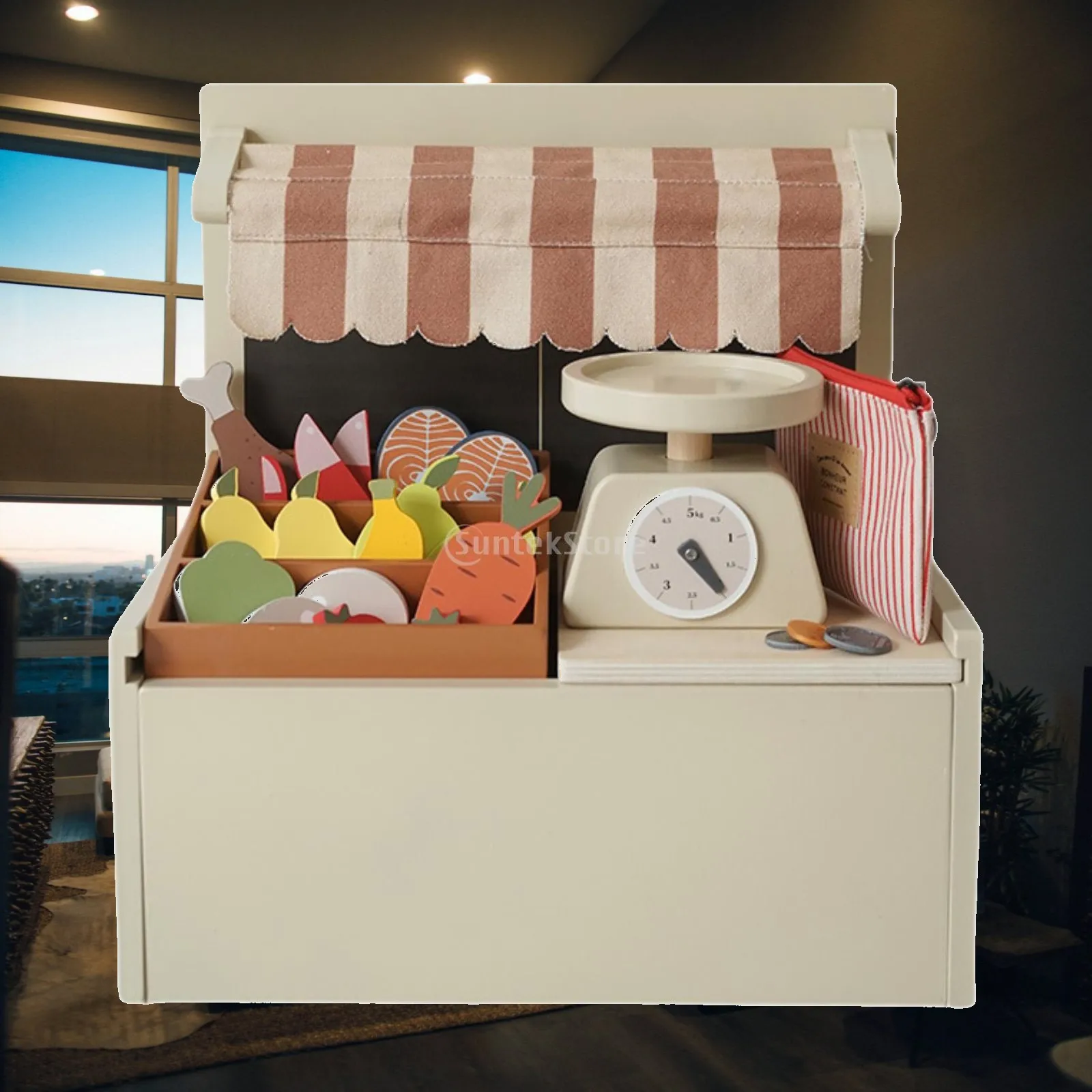 coleccion-de-comida-de-juguete-de-madera-con-caja-registradora-para-simulacion-de-tienda-infantil