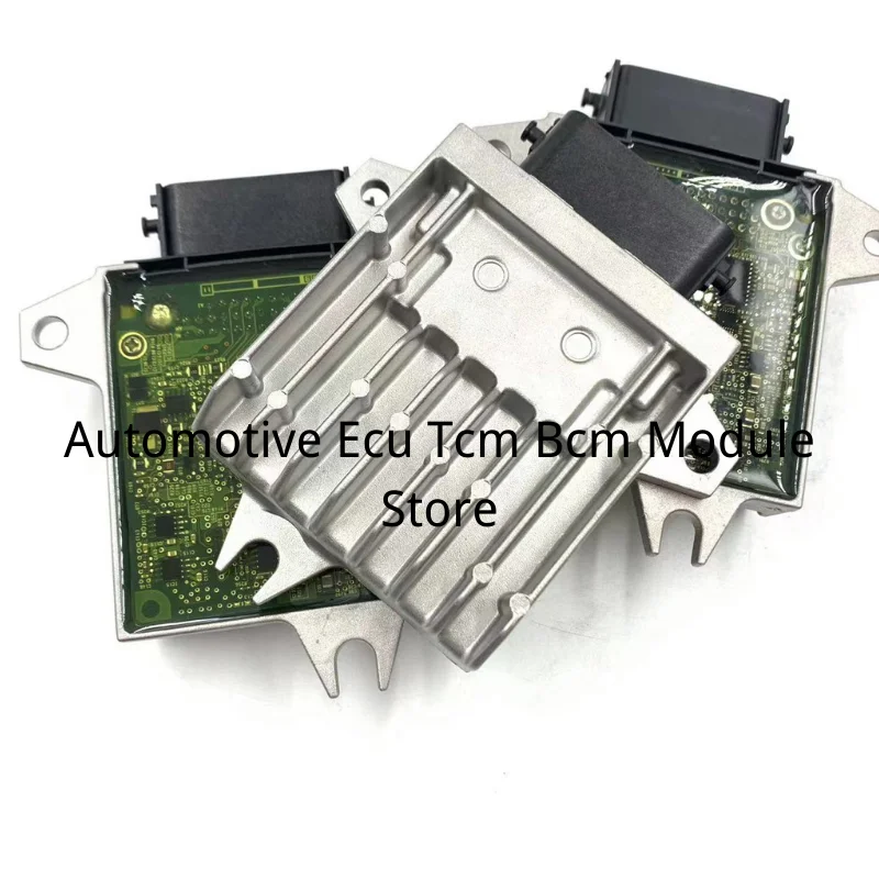 LFAE-18-9E1B Transmission Control Module For Mazda TCM TCU 3 2.0L LFAE 18 9E1B LFAE189E1B