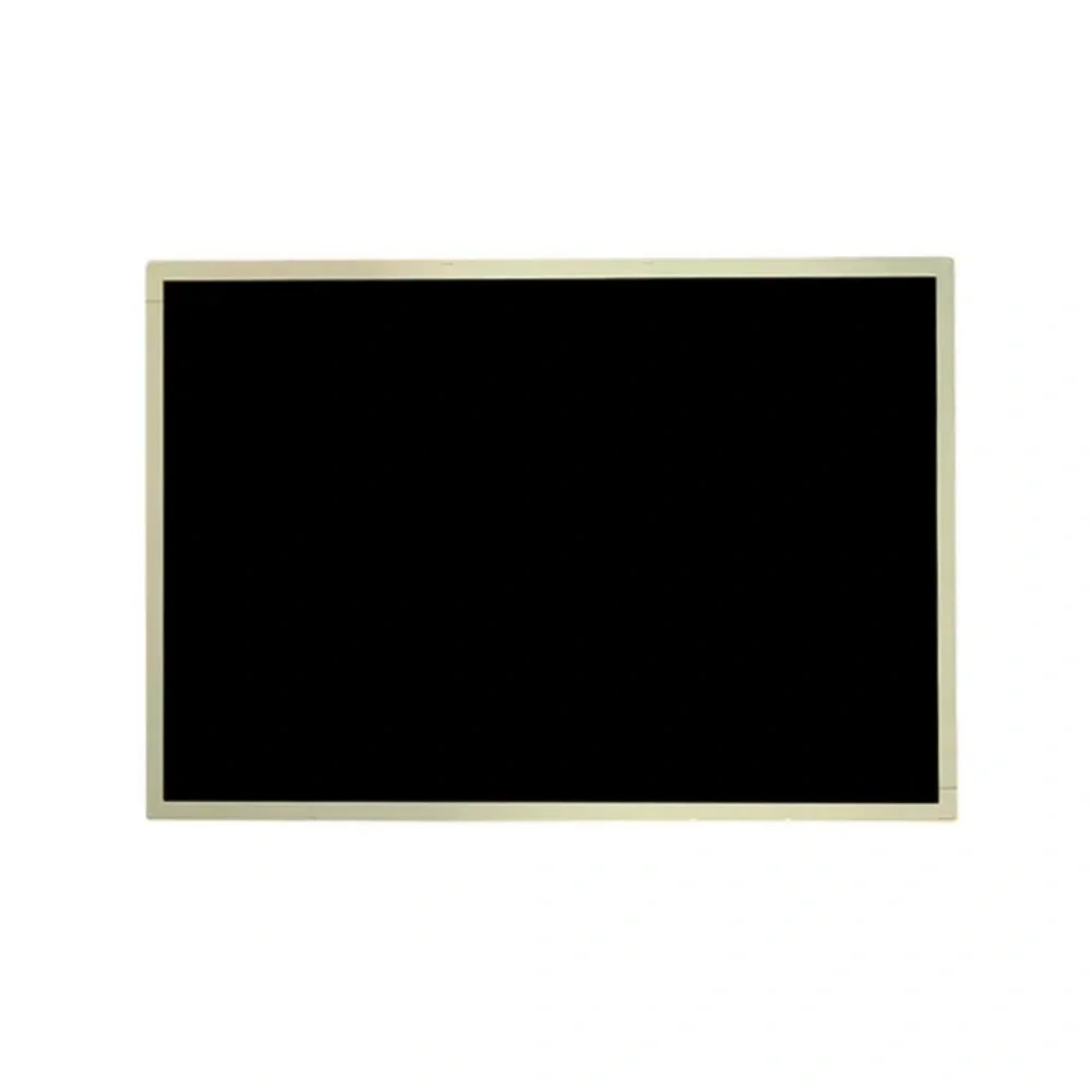 M185XTN01-2  18.5 Inch LCD Screen for Replacement