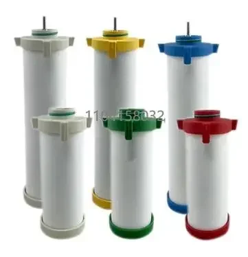 Laser Cutting Preci… - image