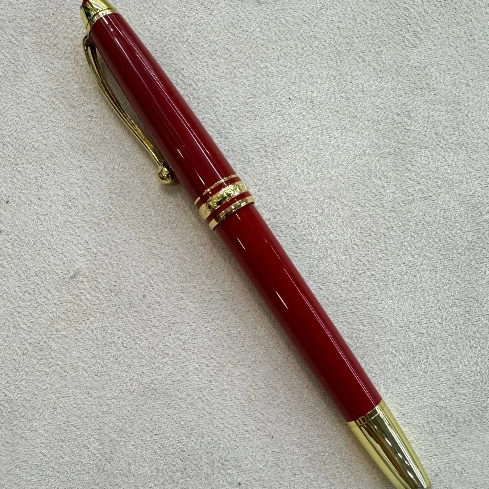 new-mb-rollerball-pen-red-iridium-gold-nib-m-07-retractable-fountain-pens-write-gel-pen-portable-retractable-portable