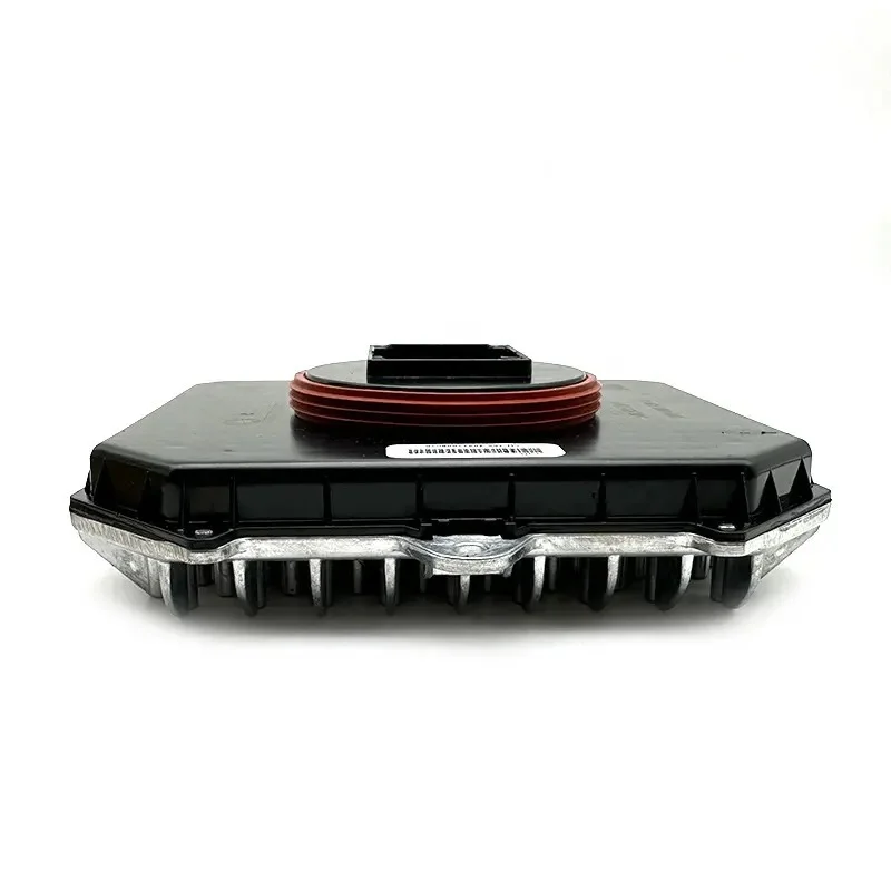 OEM 63117464385 63117472765   وحدة تحكم المصباح HID التكيفية LED لـ 2015 2016 2017 G11 G30 بدون ليزر