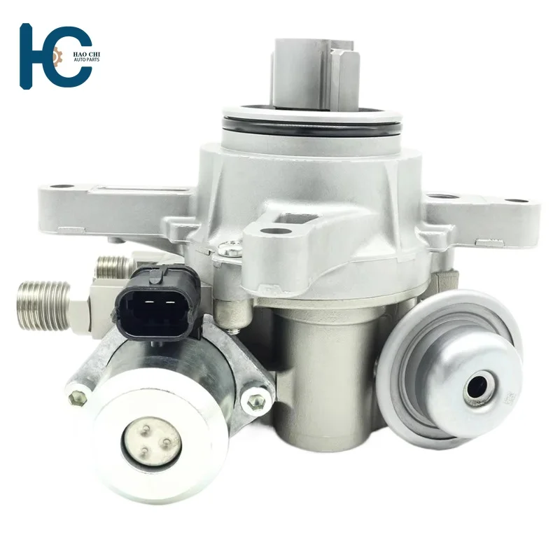 

948110315GX High Pressure Fuel Pump for Porsche Cayennes 4.8L Panamera V6 2008-2010