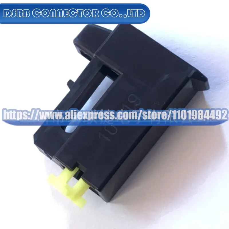 

20pcs/lot 90980-10619 PH845-07010 SQSR-02H-1C-D 7228-6030 7287-2705 7183-2414-30 6098-4902