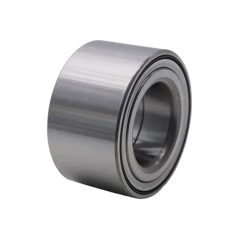 1J0407625 Auto Front Wheel Hub Bearing For Vw Bora 1J2 02-06 Year Lavida Audi A3 8L1 New Beetle 9C1 1C1 Golf Iv 1J1 Leon 1M1