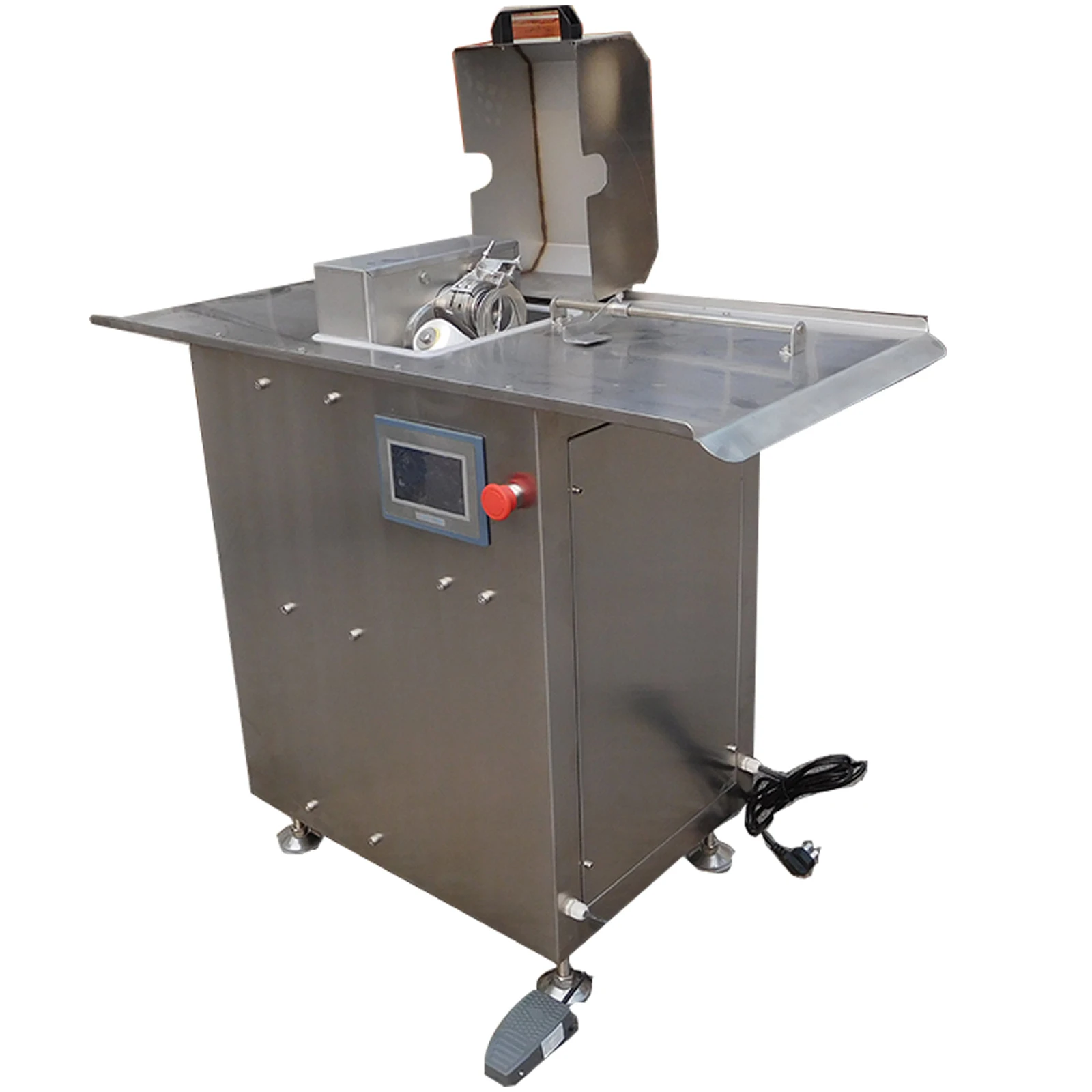 【Best-Selling】Indus…