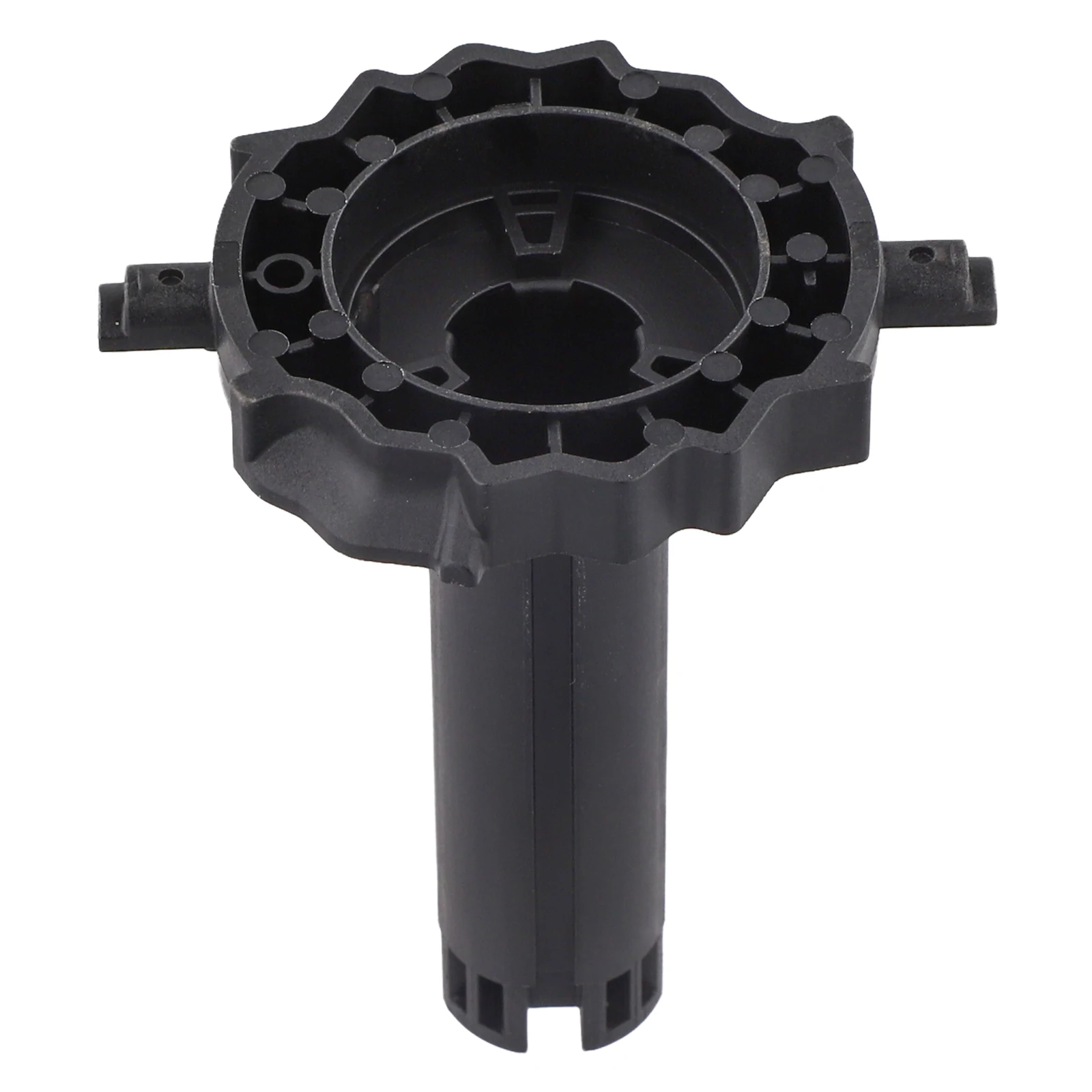 Transmission Shift Mechanism Module Knob Bracket For Land Rover For Range Rover For Aurora For Discovery Sport Shift Module