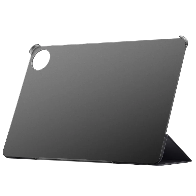 

Откидная крышка для планшета Honor Pad 10, 12,1 дюйма, защитный чехол