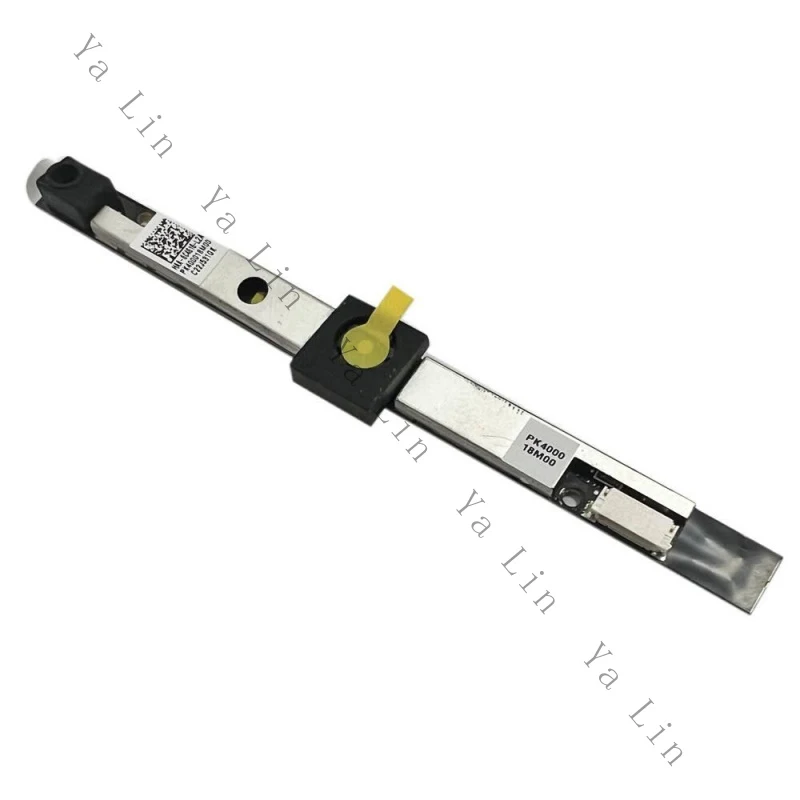 SS + nueva placa de cámara web todo en uno para Lenovo F0AX C20-30 F0B2 C50-30, pieza de repuesto
