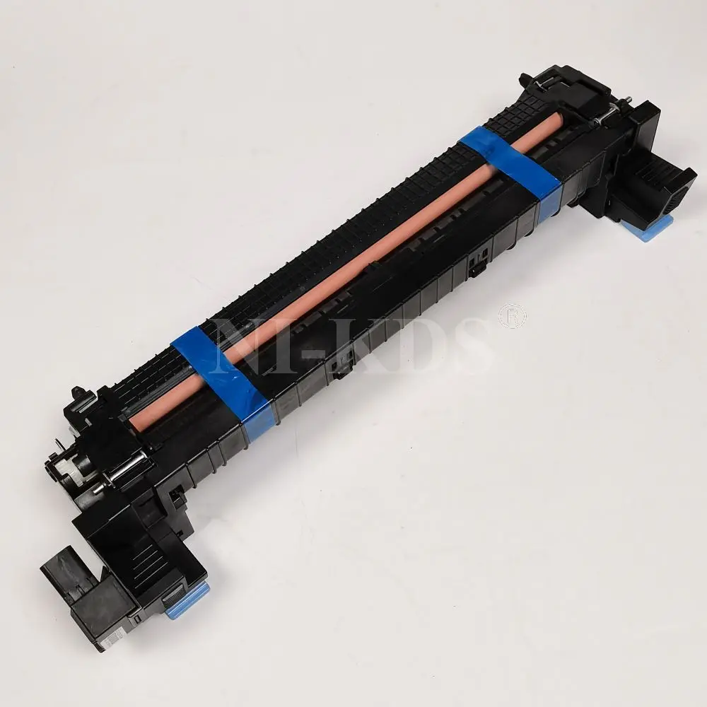 RM1-6180 RM1-6181 Fuser Assembly for HP CP5525 CP5520 M750 5525 5520 750 for Canon LBP 9200 9500 9600 Fuser Unit CE977A CE978A