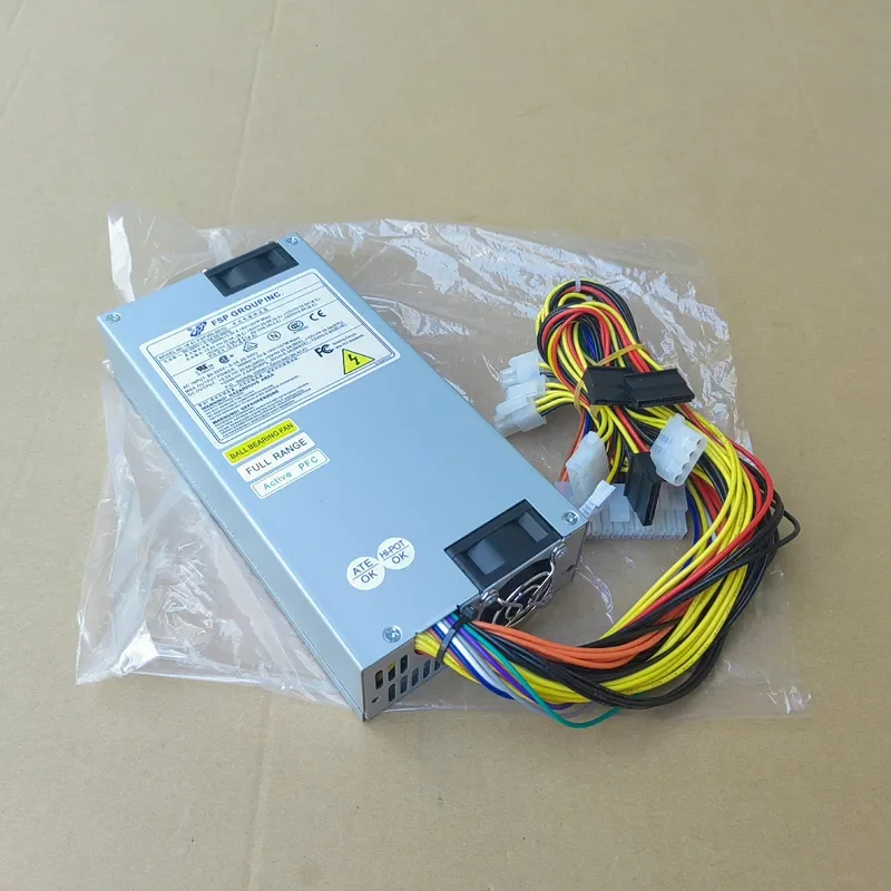 for Quanhan FSP300-601U P1G-6300P FSP2