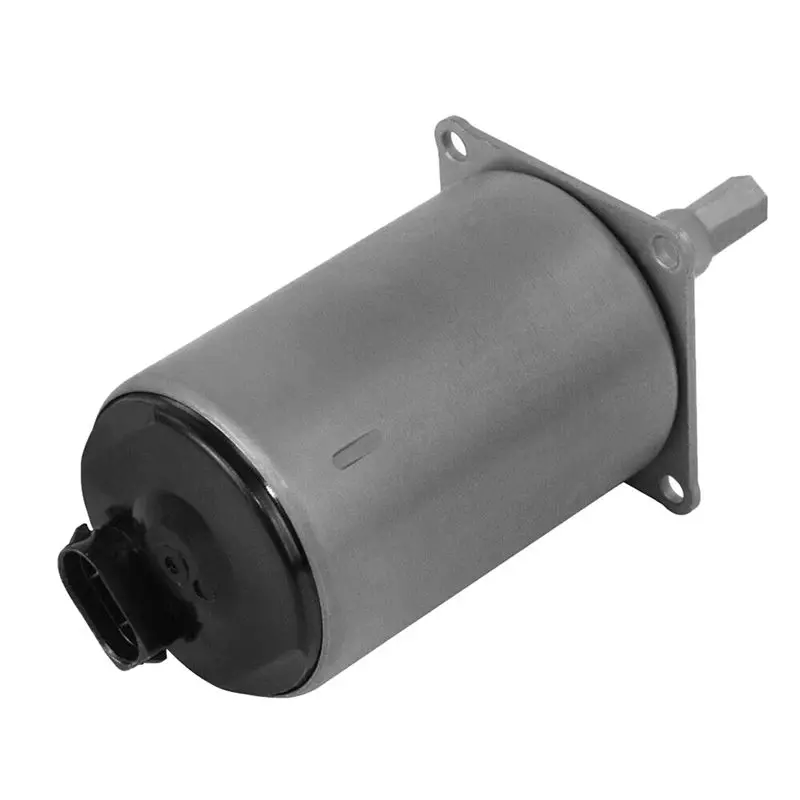 قسط 11377548390 سيارة اسطوانة رئيس غريب الأطوار رمح المحرك لسيارات BMW E65 E66 رولز رويس فانتوم 11370150640 جديد #4